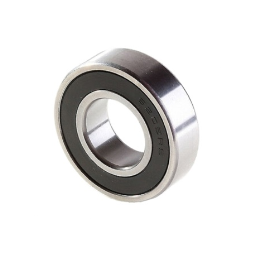 6202 Standard Sealed Metric Bearing 15 x 35 x 11
