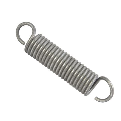Expansion Spring 5 x 34 x 175mm