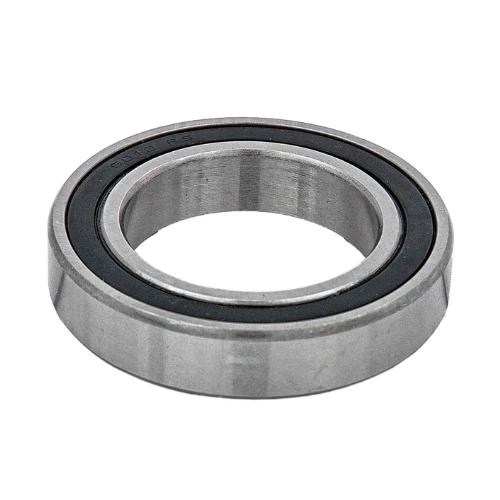 6010 Standard Ball Bearing 50 x 80 x 16