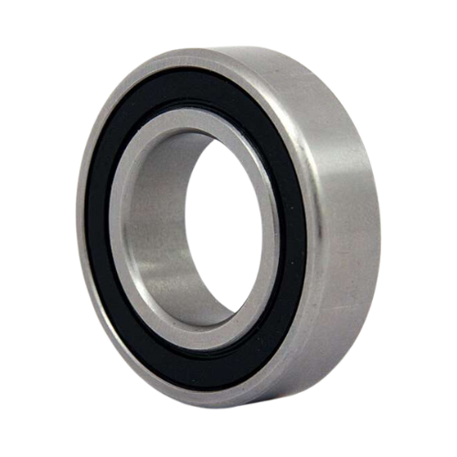 6011 Standard Ball Bearing 55 x 90 x 18