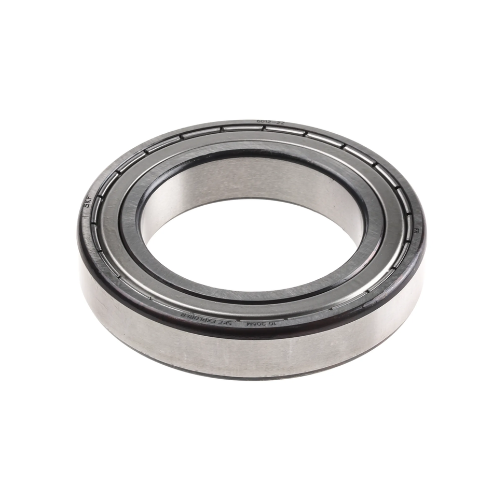 6012 Standard Ball Bearing 60 x 95 x 18