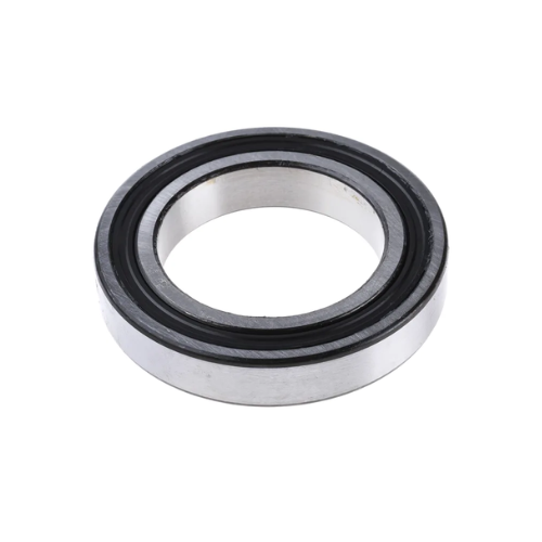 6014 Standard Ball Bearing 70 x 110 x 20