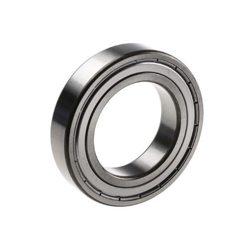 6009 Standard Sealed Ball Bearing 45 x 75 x 16