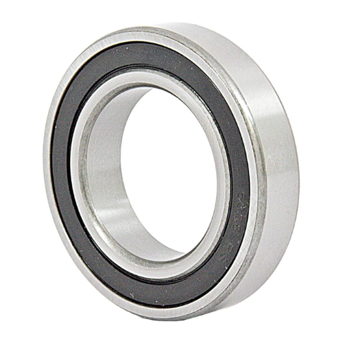 6008 Standard Sealed Ball Bearing 40 x 68 x 15
