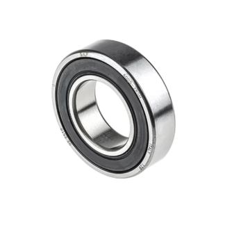 6005 Standard Sealed Ball Bearing 25 x 47 x 12