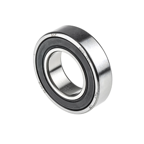6005 Standard Sealed Ball Bearing 25 x 47 x 12