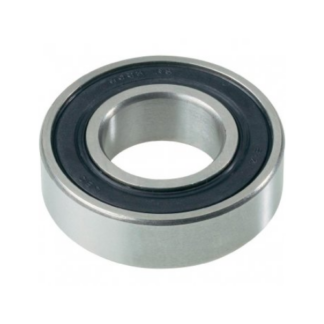 6003 Standard Sealed Ball Bearing 17 x 35 x 10