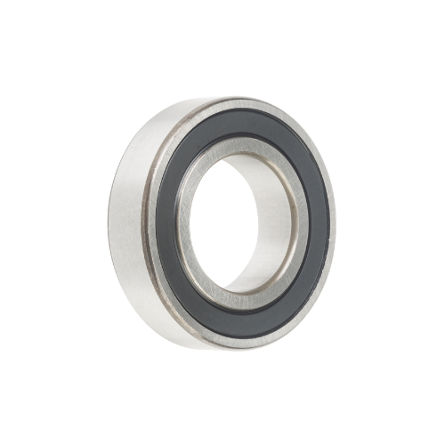 6013 Standard Ball Bearing 65 x 100 x 18