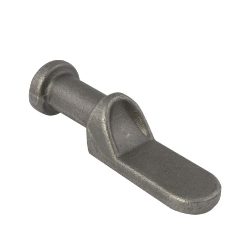 Weld-On Trailer Lug 3/4"