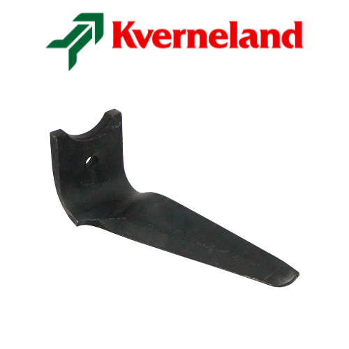 Kverneland Right Hand Quick Fit Power Harrow Tine