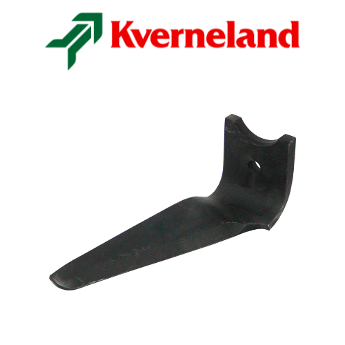 Kverneland Left Hand Quick Fit Power Harrow Tine