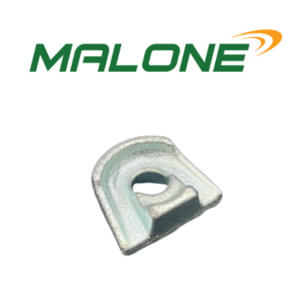 Tine Holder Malone Tedder