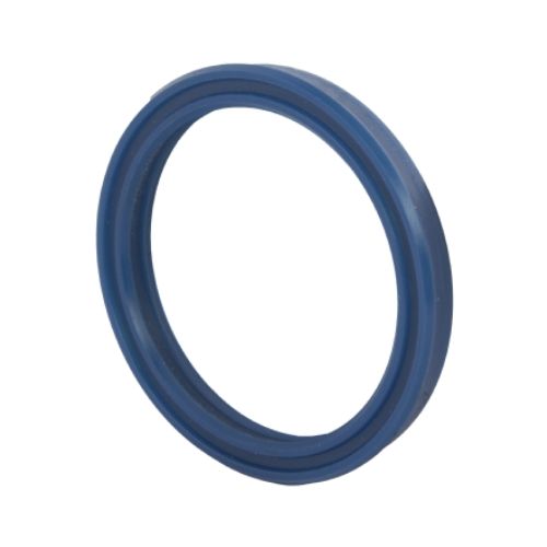 Hydraulic Toplink Pressure Seal 48 x 40 x 8m