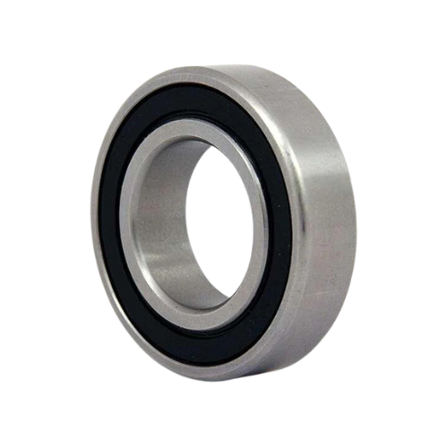6210 Standard Sealed Ball Bearing 50 x 90 x 20
