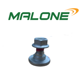 Malone Blade Bolt