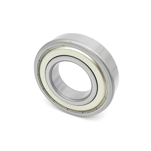 6211 Standard Ball Bearing 55 x 100 x 21