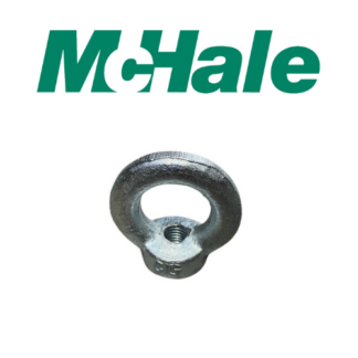 Lifting Eye Nut 10mm B9000,B9600,F3100,R3100