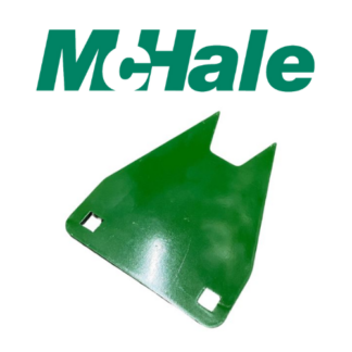 6MM L Rotor Extension C460 ,C430,C470,C490