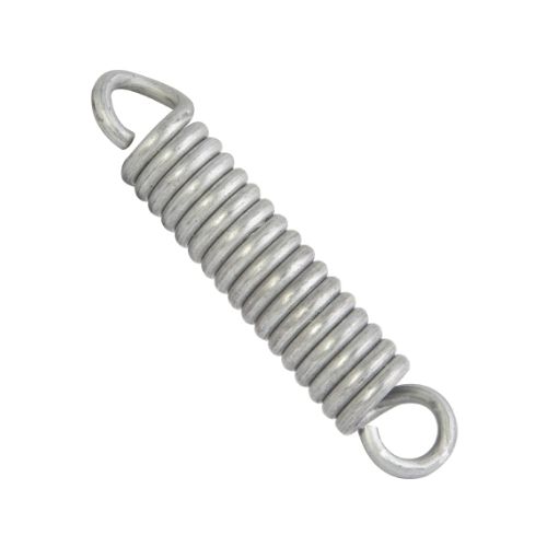 Expansion Spring 4 x 20 x 105mm