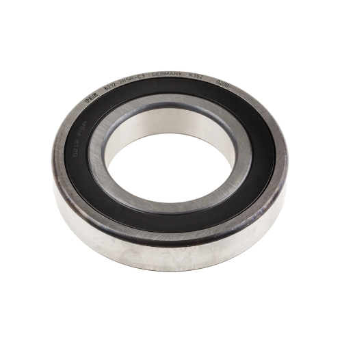 6212 Standard Ball Bearing 60 x 110 x 22