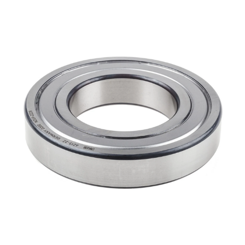 6213 Standard Steel Bearing 65 x 120 x 23