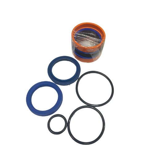 Malone Tedd Air 840 Seal Kit