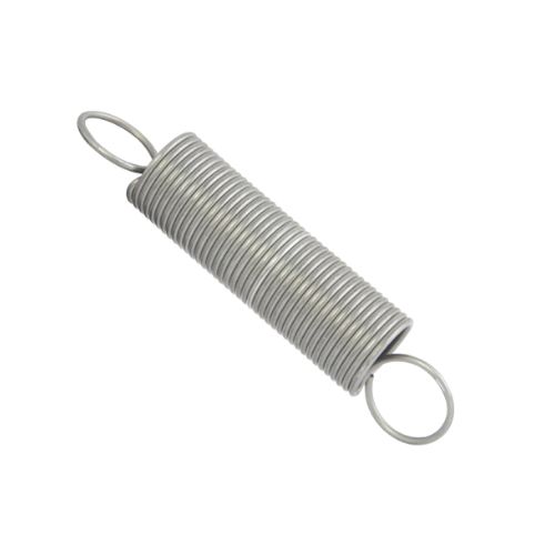 Expansion Spring 2 x 25 x 125mm