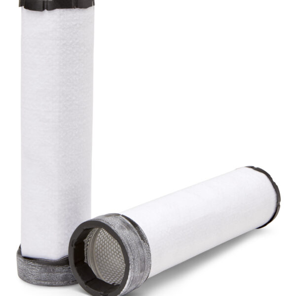 Fleetguard Inner Air Filter Renault/Claas/Ford