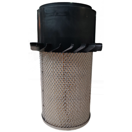 Fleetguard Outer Air Filter - JCB Manitou