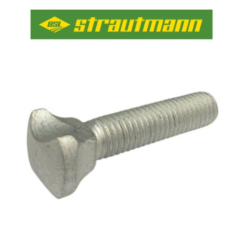 Strautmann Floor Slat Bolt