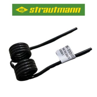 Strautmann Giga CFS Pick Up Tine