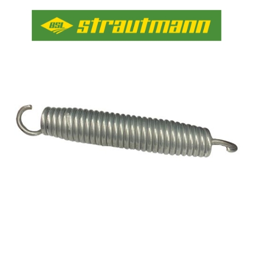 Strautmann Giga Spring for Cutting Unit