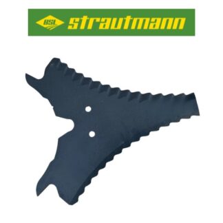 Strautmann Giga CFS Chopper Knife