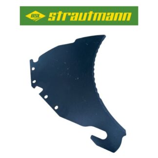 Strautmann Super Vitesse Chopper Knife