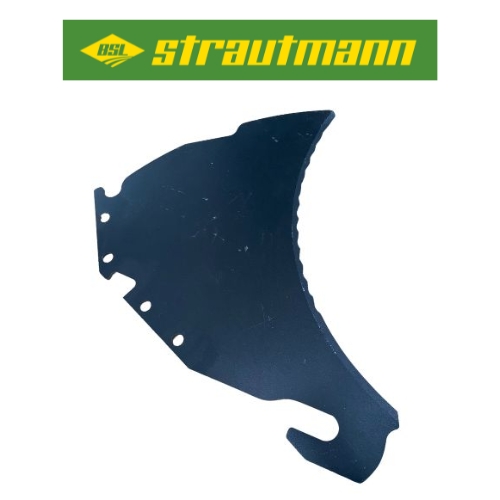 Strautmann Super Vitesse Chopper Knife