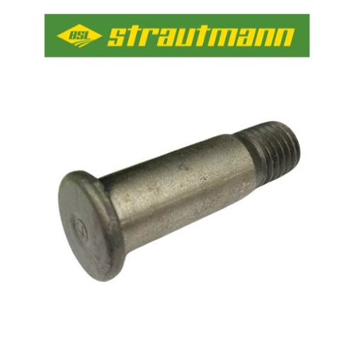 Strautmann King Pin for Cam Bearing