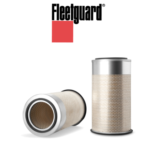 Fleetguard Air Filter Ford