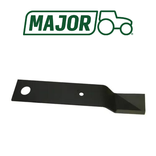 Major RHS Topper Blade 430 x 75mm