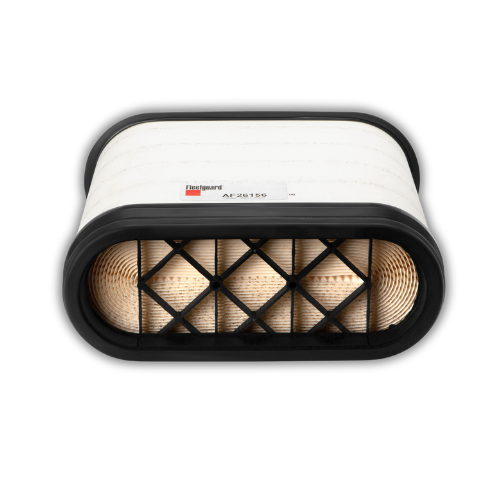 Fleetguard Primary Air Filter JD 20 Series