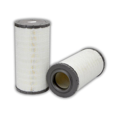 Fleetguard Air Filter MF/New Holland/Case