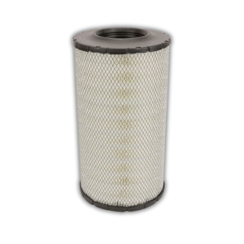 Case / New Holland Primary Air Filter Fleetguard