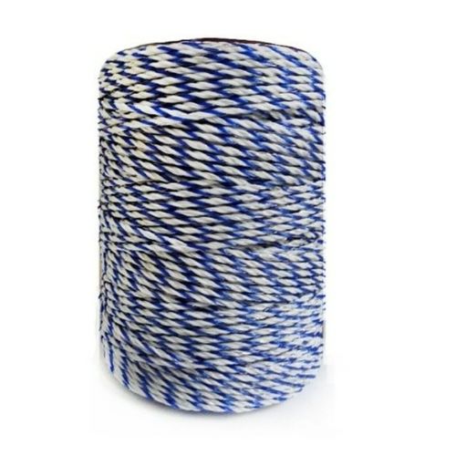 Elephant EP6250 Fencing Poly Wire 250m