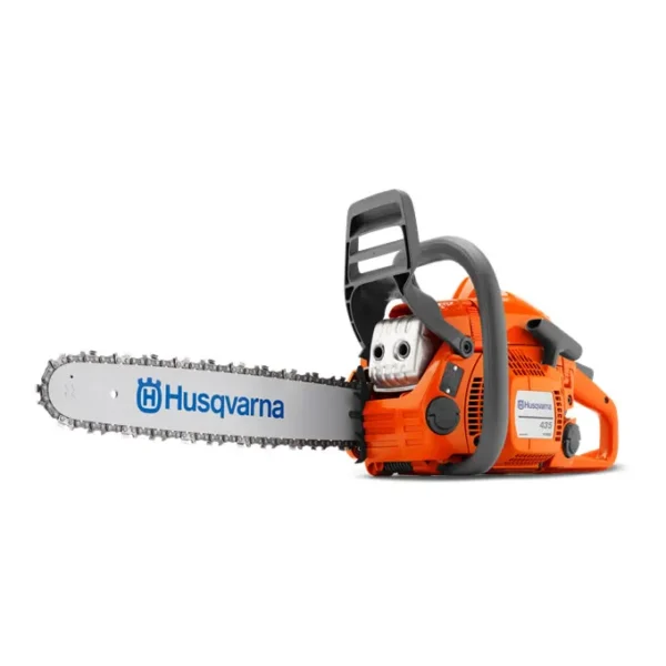 Husqvarna 435 II Chainsaw