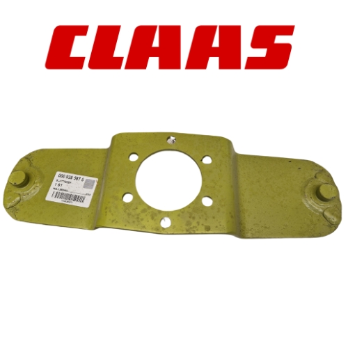 CLAAS Blade Holder Q ATT3000
