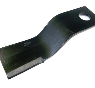 Major L/H Topper Flail 265mm