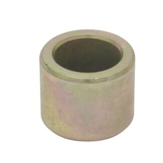 Copper Flail Bushion for 30mm Blades