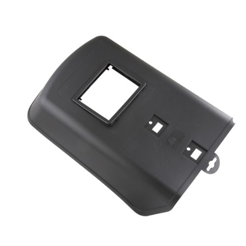 Plastic Welding Shield