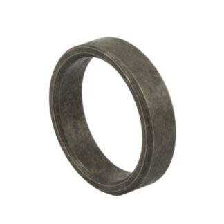 Blade Bushion Eye 1.1/4"