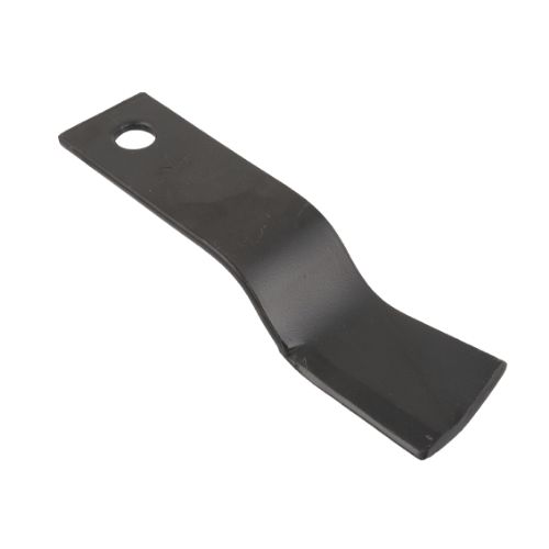 Topper Blade 13in x 5/16in - 1.1/4in (Right)