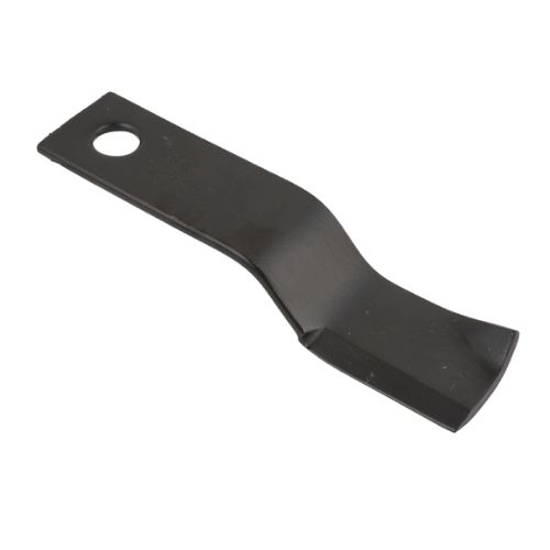 Topper Blade 13in x 5/16in - 30mm (Right)